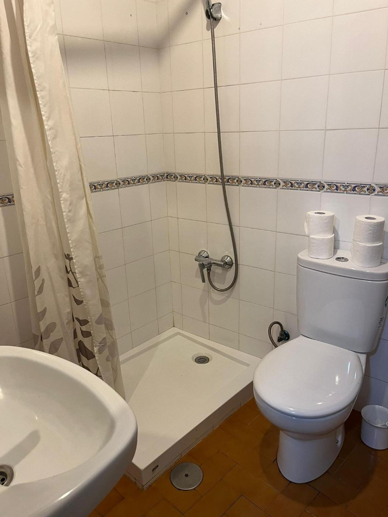 Ristbe Rooms — Photos 3