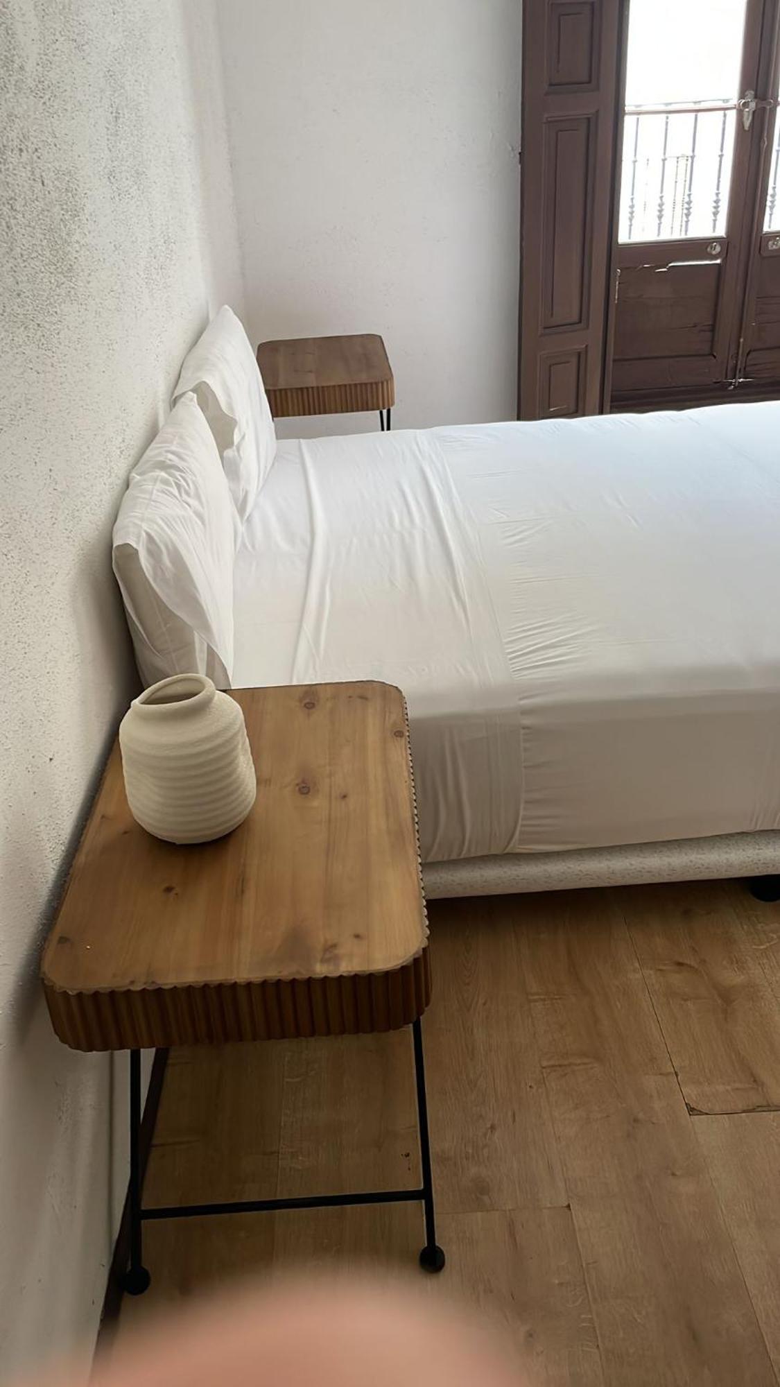 Ristbe Rooms — Photos 1